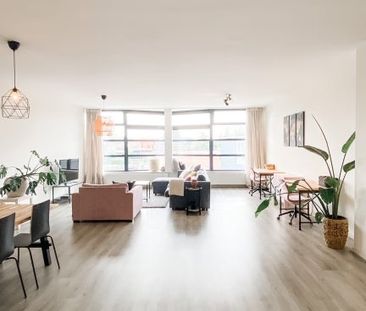 Te huur: Appartement Kerkbuurt in Sliedrecht - Foto 4