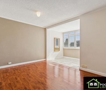 31/66 Mascot Drive, Eastlakes NSW 2018 - Apartment For Rent | Domain - Photo 6