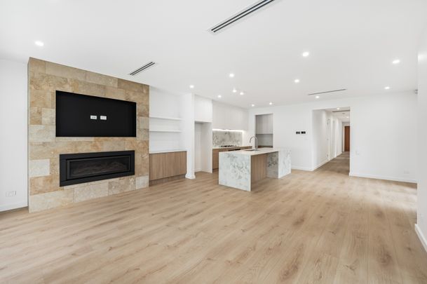 2B Milton Avenue, Fulham Gardens SA 5024 - House For Rent | Domain - Photo 1