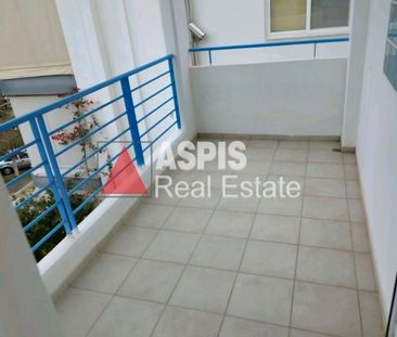 Διαμέρισμα για ενοικίαση Γαργηττός (Γέρακας) - Photo 6