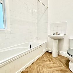 Hertford Street, Ramsgate, CT11 9EU, Kent - Photo 3