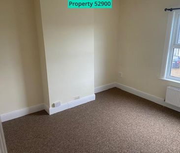 3 bedroom end of terrace house to rent - Photo 5