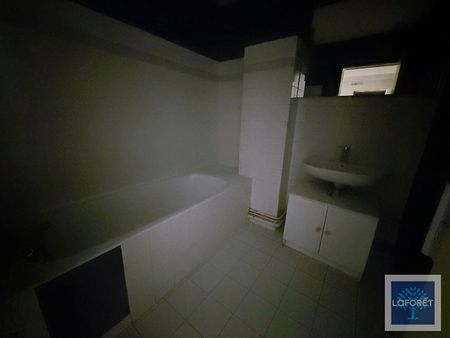Appartement T4 Dijon à louer - Photo 3