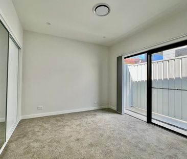 Brand New Home in Great Location - Photo 5