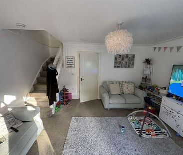 Rosina Way, Penwithick, St. Austell, PL26 - Photo 5