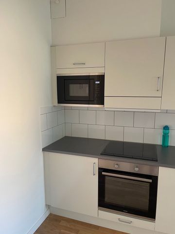 S:t Olovsgatan 162, Öster - Photo 5