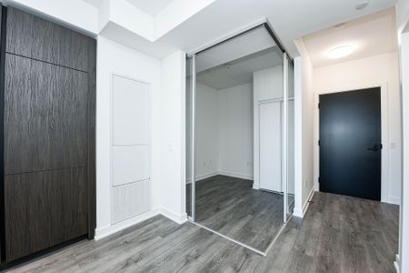 For Lease - 117 Broadway Avenue Unit# 2405, Toronto, Ontario - Photo 2