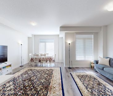 For Lease - 590 NORTH SERVICE Road Unit# 59, Hamilton, Ontario - Photo 1