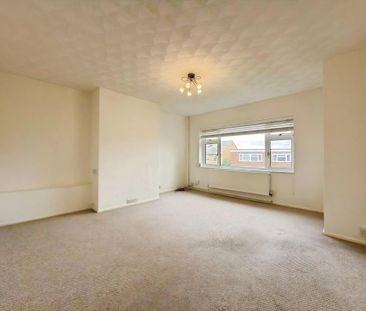 2 bedroom maisonette to rent - Photo 6