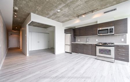 King East Lofts - Photo 5