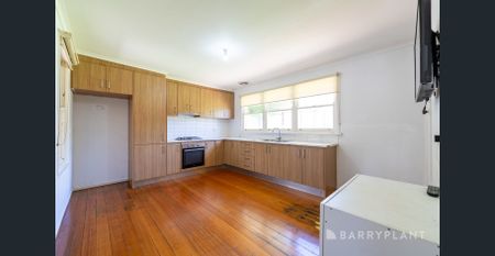 Spacious Family Home with Big Backyard & Solar Savings - Photo 5