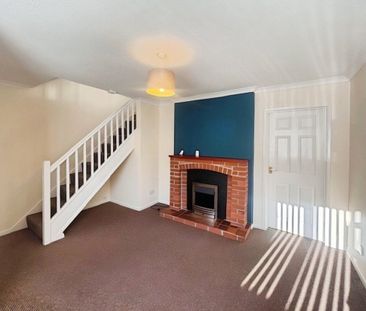 The Martins, Tutshill, CHEPSTOW - Photo 3