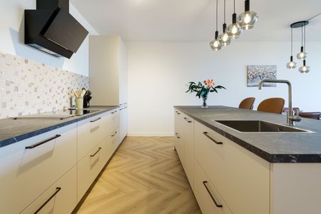 Appartement te huur: Genderstroom 49 5504 DD Veldhoven - Foto 3