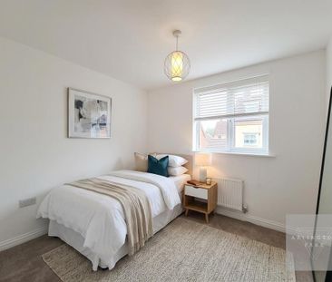 2 bedroom property to rent - Photo 2
