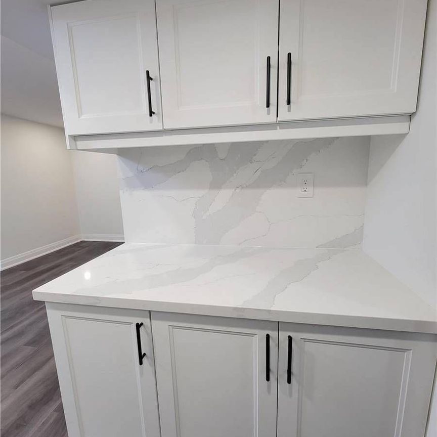 For Lease - 59 Palmer Drive, Ajax, Ontario - Photo 1