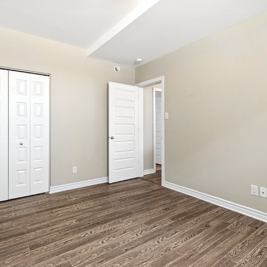 500 Ovana Crescent - 4B - Photo 1