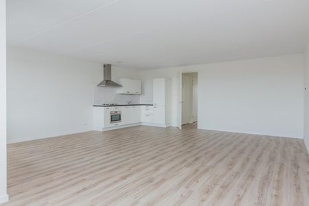 Te huur: Appartement Stationsplein in Pijnacker - Foto 2