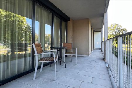 Kiadó befejezetlen lakás - Debrecen - Fotó 3