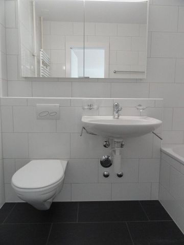 Your new home in the lively Bern-West! - Foto 5