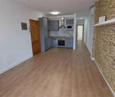 Piso de alquiler en Calle Vicario Juan Artiles, S/n, Telde - Photo 6