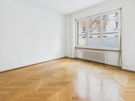 2 Zimmer, 54 m², EG - Photo 5