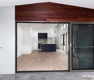50A Brookman Street, Torrens ACT 2607 - House For Rent | Domain - Photo 6