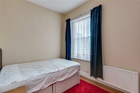 Chevening Road, London, NW6, London - Photo 4
