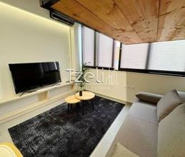 Studio/Γκαρσονιέρα για ενοικίαση - Πάτρα, - Photo 4