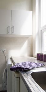 9 BROOKFIELD ROAD Leeds - LS6 4EJ - Photo 4