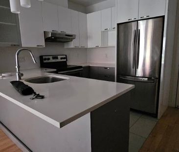 Studio - Montréal - $1,750 /mo - Photo 2