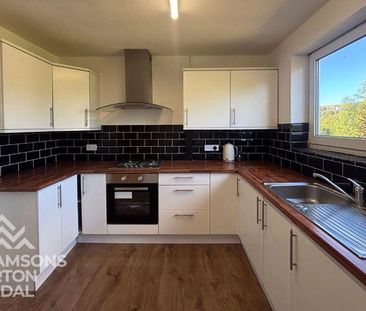 3 bedroom property to rent - Photo 1