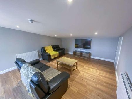 Hardman Street, L1 - Photo 2