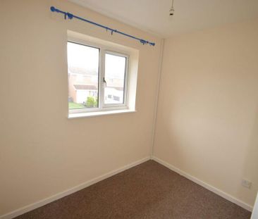 2 bedroom house to rent - Photo 3
