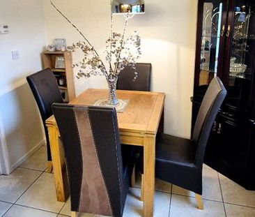 Hillview Park, Coleraine, BT51 3EH - Photo 5