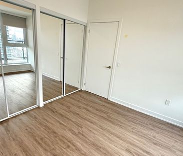 For Lease - 1 Quarrington Lane Unit# 1916, Toronto, Ontario - Photo 6