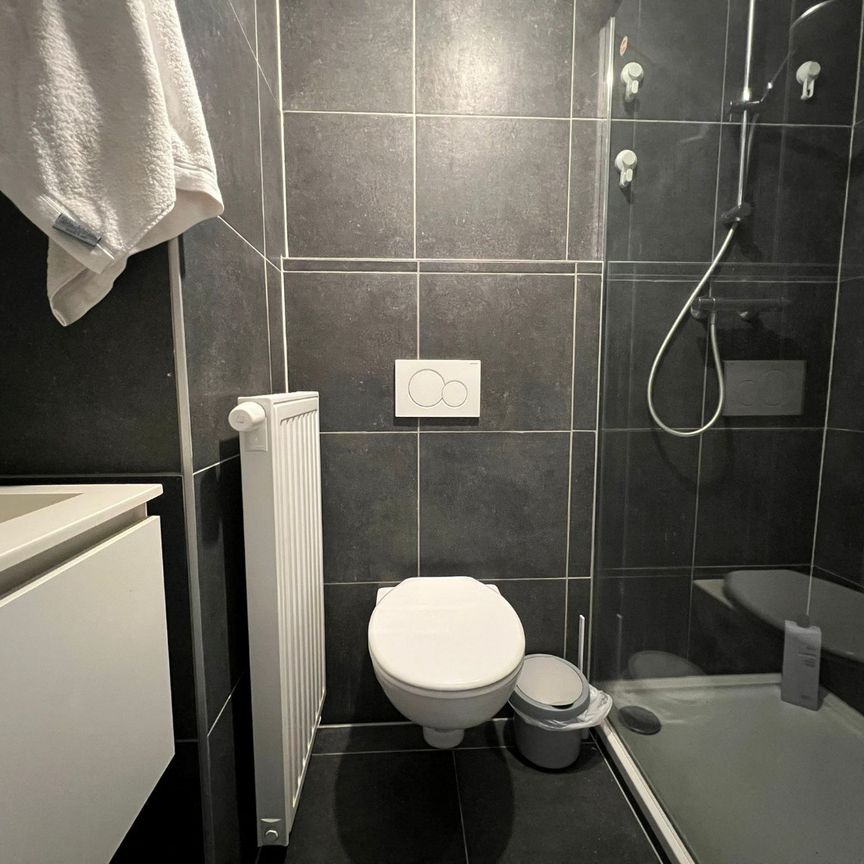 Diksmuidestraat 50 / 2A, 8900 Ieper - Photo 1