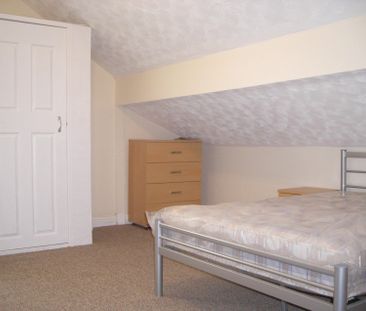 Burton Road Manchester - Photo 4