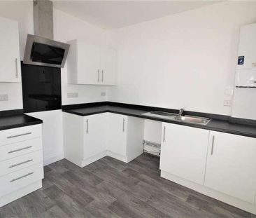 Clovelly Apartments, EX34 - Photo 4