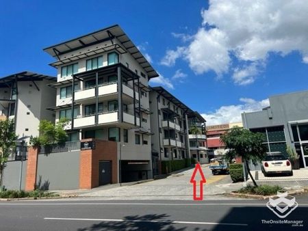 1Bed Apartment at The Cannery, Teneriffe - Photo 3