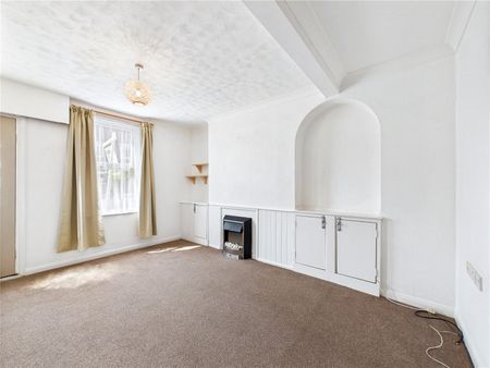 Rectory Road, Wivenhoe, Colchester, Essex, CO7 9ES - Photo 2