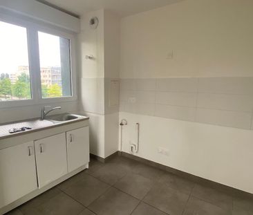 Location Appartement 3 pièces 75m² CHAMPIGNY SUR MARNE 94500 - Photo 3