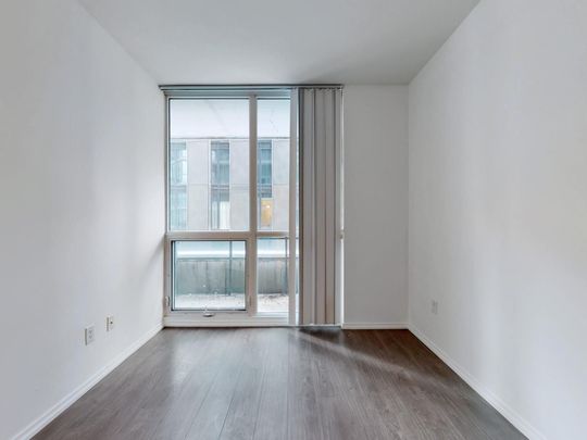 For Lease - 45 Charles Street Unit# 711, Toronto, Ontario - Photo 1