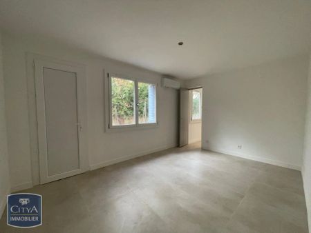 Appartement à louer 2 pièces 58.9m² - Photo 2