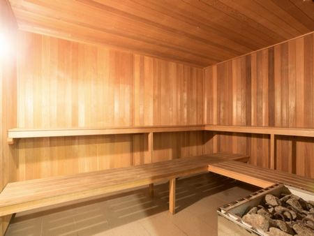 Convenient East Victoria Park Apartment! - Photo 5