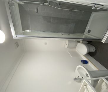 Alderman Close, Beeston, NG9 2RH - Photo 6