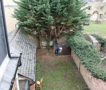 12 bedroom house share to rent - Photo 6
