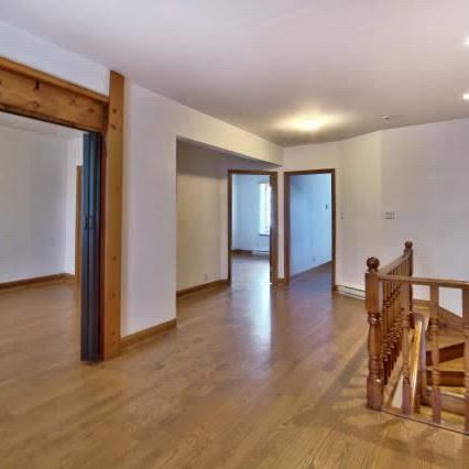 27 Rue Prince apartment — Montréal, QC (2-Bedroom) - 2 Bedroom - Photo 1