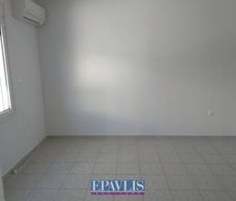 Μονοκατοικία για ενοικίαση - Ηλιούπολη - Photo 3