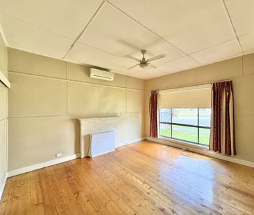 127 Liddiard Road Traralgon VIC - Photo 1