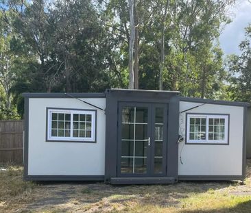 Chambers Flat - Photo 5